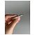 Céline Vintage Celine Paris Tie/money Clamp Silver Silvery - view 6