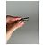 Céline Vintage Celine Paris Tie/money Clamp Silver Silvery - view 8