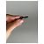 Céline Vintage Celine Paris Tie/money Clamp Silver Silvery - view 9