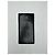 Céline Vintage Celine Paris Leather ID Holder black - view 10