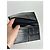 Céline Vintage Celine Paris Leather ID Holder black - view 6