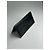 Céline Vintage Celine Paris Leather ID Holder black - view 7