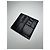 Céline Vintage Celine Paris Leather ID Holder black - view 9