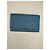Vintage Prada Tessuto Canvas Leather Wallet Blue