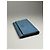 Vintage Prada Tessuto Canvas Leather Wallet Blue - view 10