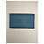 Vintage Prada Tessuto Canvas Leather Wallet Blue - view 2