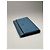 Vintage Prada Tessuto Canvas Leather Wallet Blue - view 3