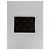 Vintage Louis Vuitton leather Monogram Card Holder Brown - view 3