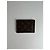 Vintage Louis Vuitton leather Monogram Card Holder Brown - view 9