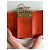 Ophidia Vintage Gucci Leather Monogram Key Holder Grey - view 14