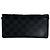 Vintage Louis Vuitton Damier Monogram ID Holder Black