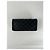 Vintage Louis Vuitton Damier Monogram ID Holder Black - view 6