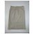 Vintage Gucci Canvas Rock Beige 40/L