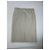 Vintage Gucci Canvas Rock Beige 40/L - Ansicht 2