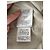 Vintage Gucci Canvas Rock Beige 40/L - Ansicht 3