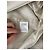 Vintage Gucci Canvas Rock Beige 40/L - Ansicht 4