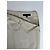 Vintage Gucci Canvas Rock Beige 40/L - Ansicht 5