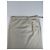 Vintage Gucci Canvas Rock Beige 40/L - Ansicht 6
