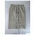 Vintage Gucci Canvas Rock Beige 40/L - Ansicht 7