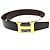 Hermès Hermes Leather Constance Reversible Belt Brown Black