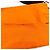Hermès Hermes Leather Constance Reversible Belt Brown Black - view 10