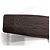 Hermès Hermes Leather Constance Reversible Belt Brown Black - view 5