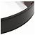 Hermès Hermes Leather Constance Reversible Belt Brown Black - view 6