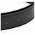 Hermès Hermes Leather Constance Reversible Belt Brown Black - view 8