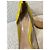 Gianvito Rossi Gelbe Pumps - Ansicht 2