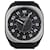 Hermès Hermes H08 Men's Wristwatch  ref.2150743