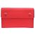 Hermès Borsa a spalla da donna Hermes Unused W Stamp 2024 Nap to Go Arancione
