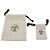 Hermès Borsa a spalla da donna Hermes Unused W Stamp 2024 Nap to Go Arancione - vista 10
