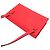 Hermès Borsa a spalla da donna Hermes Unused W Stamp 2024 Nap to Go Arancione - vista 4