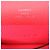Hermès Borsa a spalla da donna Hermes Unused W Stamp 2024 Nap to Go Arancione - vista 7