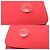 Hermès Borsa a spalla da donna Hermes Unused W Stamp 2024 Nap to Go Arancione - vista 8