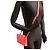 Hermès Borsa a spalla da donna Hermes Unused W Stamp 2024 Nap to Go Arancione - vista 9