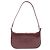 Borsa Buon Compleanno Cartier Bordò