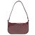 Borsa Buon Compleanno Cartier Bordò - vista 2