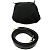 Executive Borsa Tote Esecutiva Chanel Nero - vista 10