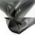 Executive Borsa Tote Esecutiva Chanel Nero - vista 7