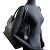Executive Borsa Tote Esecutiva Chanel Nero - vista 9
