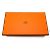 Hermès Portafoglio Donna Hermes Constance Long D Inciso Nero - vista 10