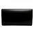 Hermès Portafoglio Donna Hermes Constance Long D Inciso Nero - vista 2