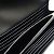 Hermès Portafoglio Donna Hermes Constance Long D Inciso Nero - vista 5