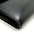 Hermès Portafoglio Donna Hermes Constance Long D Inciso Nero - vista 6