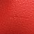 Hermès Cartera Larga Azap Hermes en Cuero Chevre Rojo Roja - vista 8