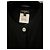 Chanel Kaschmir Cardigan Schwarz - Ansicht 2