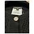 Chanel Kaschmir Cardigan Schwarz - Ansicht 3