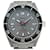 Seiko Prospex Shohei Ohtani 2023 Limited Edition Wristwatch  ref.2150854