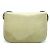 Céline Borsa a spalla Celine Horsecarriage per donne Crudo - vista 2